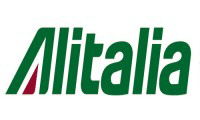Alitalia